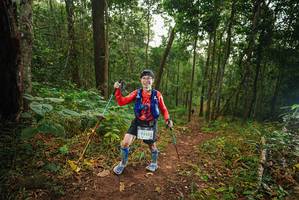 BIB: 
                            <button type="button" onclick="openModal(22435807)" class="btn btn-primary btn-sm float-right btn-popup" data-toggle="modal" data-target=".modal-high-quality">
                        <i class="fas fa-shopping-cart"></i> Add to Cart
                    </button>
                                            <button type="button" onclick="isThisMe(22435807, true)" class="btn btn-success btn-sm float-right btn-popup btn-isme hidden" data-toggle="tooltip" data-placement="bottom" title="นี่คือรูปของคุณใช่ไหม คลิกที่นี่เพื่อเอาเข้าอัลบั้ม">
                        <i class="fas fa-plus"></i> Add to album
                    </button>
                    <button type="button" onclick="isThisMe(22435807, false)" class="btn btn-warning btn-sm float-right btn-popup btn-isnotme hidden">
                        <i class="fas fa-ban"></i> Remove from album
                    </button>